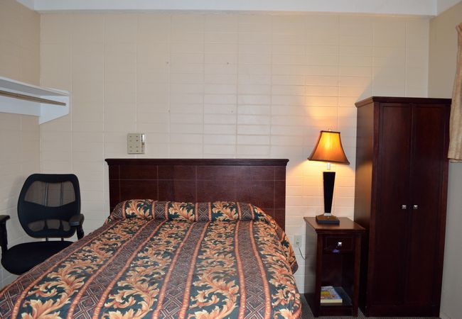 Singlebed