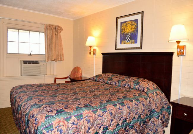 Singlebed