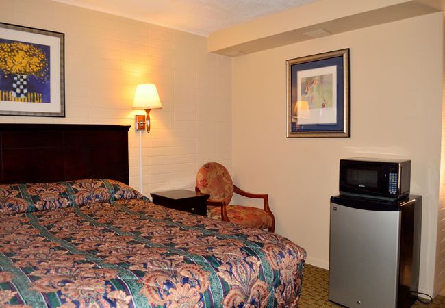 Singlebed